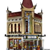 conjunto LEGO 10232